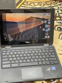 ديل • شاشة لمس • نجف الانصار