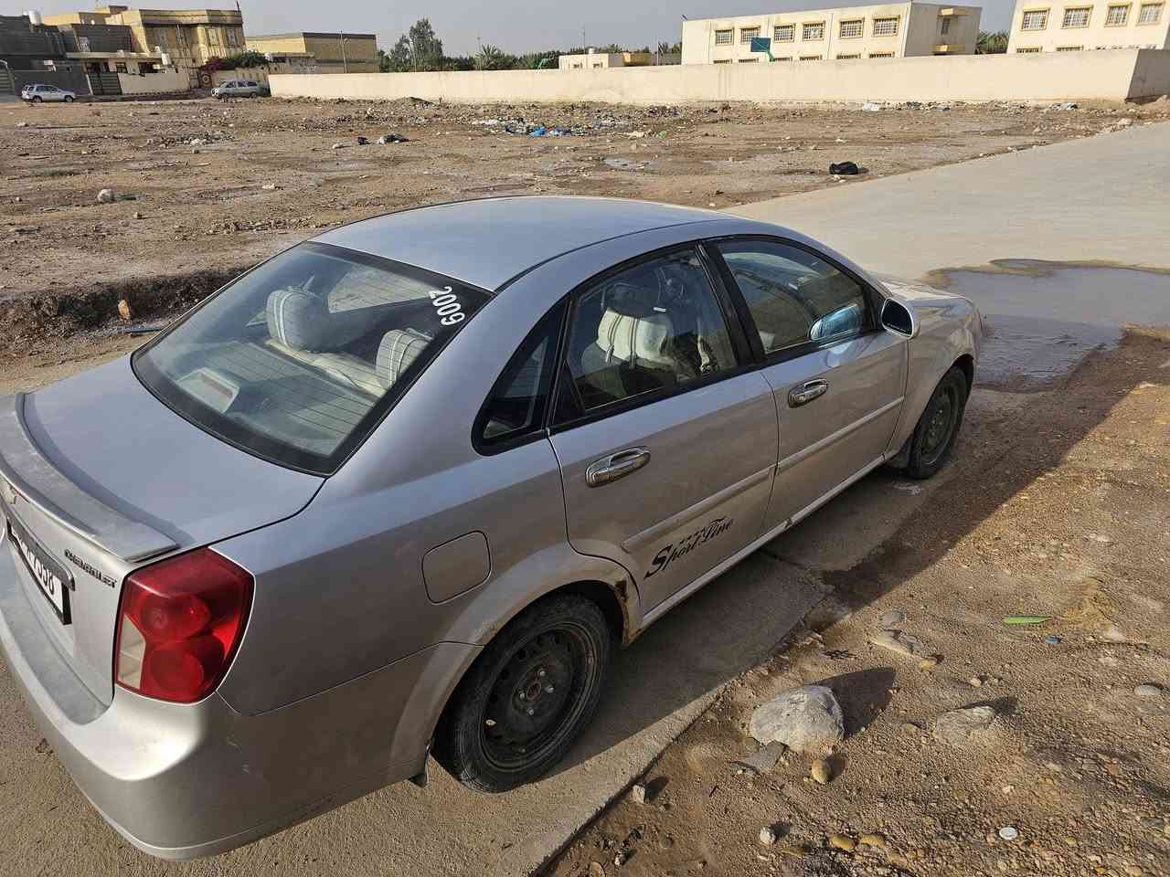 السلام عليكم
اوبترا ٢٠٠٩ للبيع سنوية و هزة جديدة الغراف 
***********
