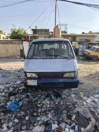 بسته البيع كير ومكينه مكفولات باتري جديد  صدر جديد  مصبوغة جماليه  تار...