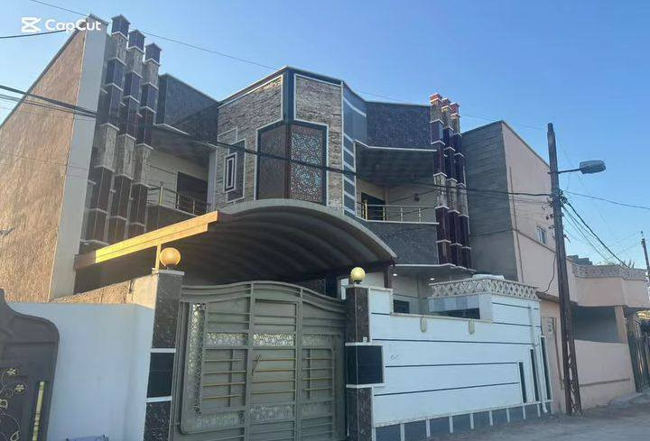 سلام عليكم شغلي وجهيات ولبخ وسيراميك وبارسلين جدران ارضية اشتغل بيومية وعلا متر وعلا  قطعي وعندي كادر بياض وصطار وحالين متفرق وريد شتغل اني حاضر هاذ رقمي التواصل***********
