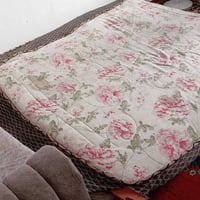 فراش نفرين ظغط عالي سبرنكات رادله بس وجه ب٣٠ الف هذا رقمهم07749613903