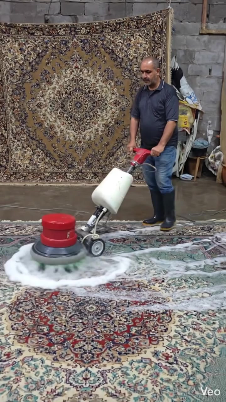 ياالله
مستعد لاستلام وغسل جميع انواع
#الزوالي #الجوت
#الفرشات
و بسعر١٢٥٠ دينار للمتر المربع والبطانيه  بسعر ٥٠٠٠ للقطعه الواحده والجلسات ٦٠٠٠ للمتر من اهلي #الزبير #خورالزبير
#سفوان
#ام٠قصر #معمل٠الاسمده
#معمل٠البتو #الغازيه الكرام والمناطق المجاوره #وتشمل ازاله التراب وازاله البقع والغسل والتنشيف #والنقل  وتسلم يابسه 
للاتصال 
*********** يوجد واتساب
*********** يوجد واتساب
او مراسله الصفحه
عنوان الشقق المصافي قرب مدرسه 
#الاردبيلي الاهليه  
                باداره
            #ابوابراهيم
