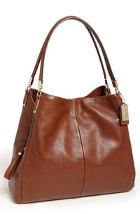 كوتش • ختم كود • جديد