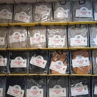 دوشمات • كماليات سيارات • الرمادي شارع 17 تموز