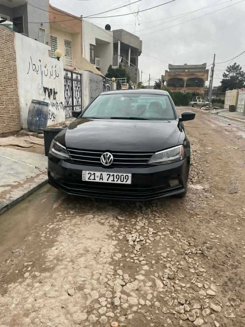 جيته موديل ٢٠١٦ چوار پارچه سبوغ كه مه ك ته حديل له ليوي سقفي هه يه مه كينه ١٨ توربو گيرو مه كينه به شه رت و١٨٠ روييه رقمو سه نه وي نوييه هه تا ٢٠٢٨ أربيل, العراق


**إذا كنت صاحب هذا الإعلان وتريد حذفه لأي سبب، رجاءا أرسل رسالة إلى الدعم الفني**