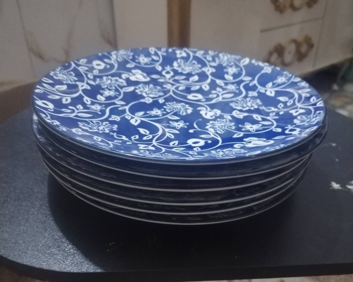 سلام عليكم فرفوري باله جديد السعر مناسب


**إذا كنت صاحب هذا الإعلان وتريد حذفه لأي سبب، رجاءا أرسل رسالة إلى الدعم الفني**