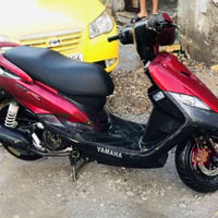 دراجة للبيع ماكس ثعلب  نوزل دراجة برغي مامفتوح بيهة مكاني بغداد زعفران...