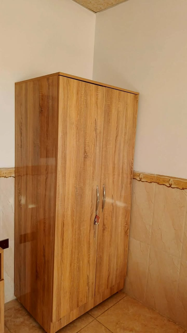 للبیع


**إذا كنت صاحب هذا الإعلان وتريد حذفه لأي سبب، رجاءا أرسل رسالة إلى الدعم الفني**
