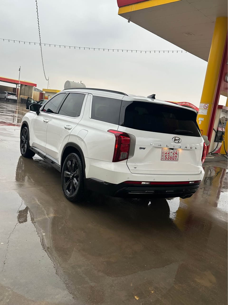 هوندا بالسايد ٢٠٢٣ بلاك توب 
تيل ***********
سعر ٢٣٨ 
سيارة بص جاملغ نوص بونت صبغ بدون شانسي سيارة جديد فول ارقام كاتي لمدة ثلاثا شهر 
مواصفات بصمه وبريك بصمه شخال شاشه ايباد الكتروني كوشنات vip جلدوو كهرباي تبريد مركزي صندوق كهرباي ويل بلاك تووب لايتات ليتو زينون سيارة ماشي ٢٨ مايل 
سعر ٢٣٨ 
تيل *********** عنوان عقرة ئاكرئ اكر, نينوى
