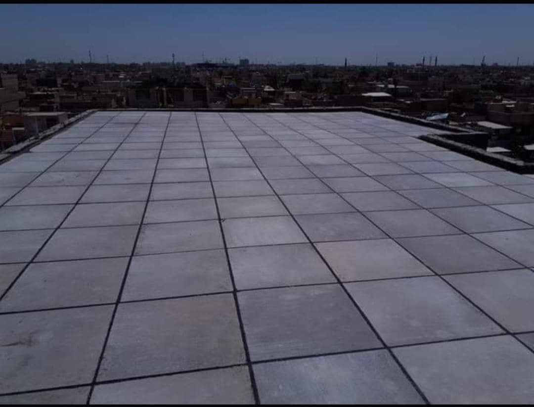 تعلن سكلة المنكوشي في كربلاء المقدسة عن وجود كادر متخصص في عمل الكير والشتايكر درجه اولى وشرط الفحص بأنسب السعار  ....كرسته  وعمل ....
عنوان كربلاء المقدسه - حي العباس -الستفسارعلاء ارقام (***********) (***********)
