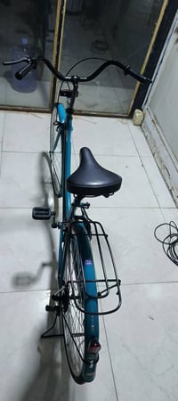 باسلك للبيع نوعيه كلوف أحسن وارقى نوعيه حالين بل سوك مديل 22لون مميز ل...