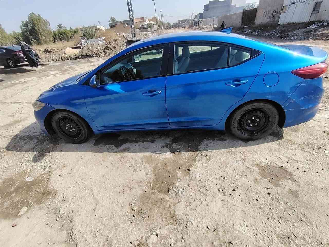 السلام عليكم
الانتر ٢٠١٧ وارد أمريكي تبريد جديد شديته كشنات جلد حادثها بنيد مصلح نفسه وتايرات جديده رقم بابل ***********
