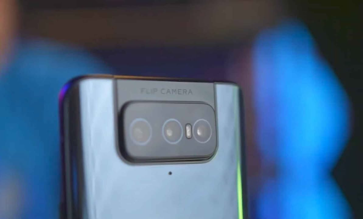 ASUS Zenfone 8 Flip جني الالعاب
كامره قلاب تصوير خرافي حرفيا
ذاكره256رام12معالج888سناب دراكون بلاس
 بوبجي 90فريم
 بدون غراض فقط جهاز جهاز لوك
 بغداد الكفاح
السعر 300الف وبي مجال ومراوس حسب بغداد, العراق


**إذا كنت صاحب هذا الإعلان وتريد حذفه لأي سبب، رجاءا أرسل رسالة إلى الدعم الفني**