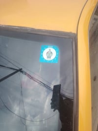 كمبريسر جديد • ٢٠١٥ • مصفره