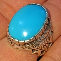 فيروز سينائي لبه قديم  07832327176