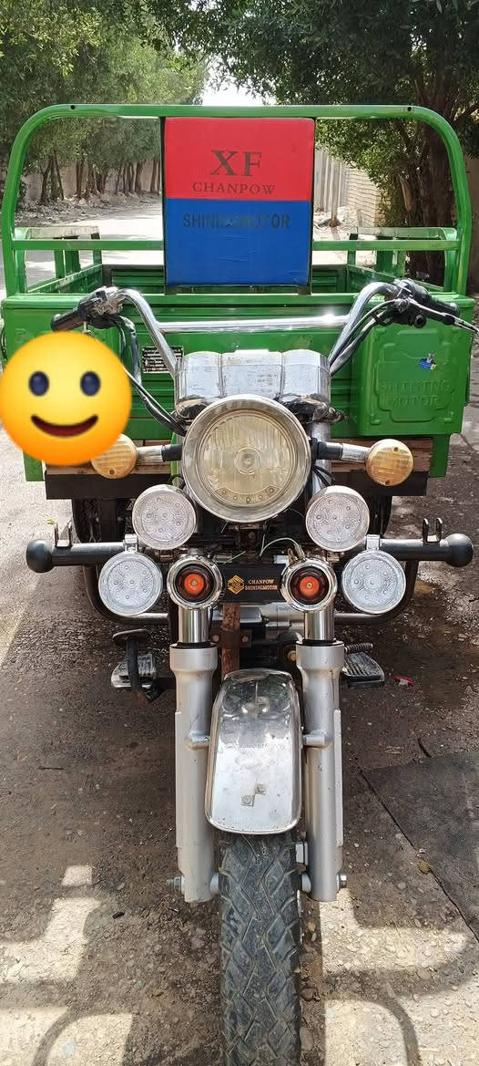 سلام عليكم 

ستوتة لبيع 

موديل 23

رقم وسنوية

رقم بغداد

تحويل ثاني يوم 

مكان بغداد حي بتول

***********
