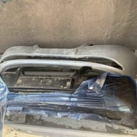 انترا • قطع غيار • بصره قديمه