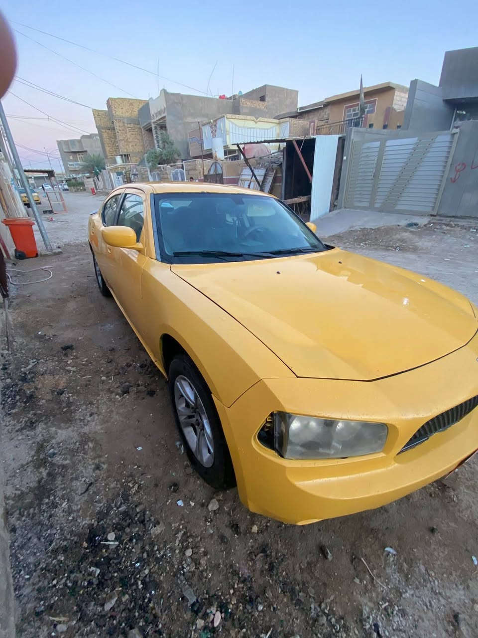 السلام عليكم جارجر للبيع او مراوس بخصوصي2010محرك كير كاردن عربانه اكسن منظومة تبريد تخم تاير كله جديد رقم انبار صدامي خط ديوانية بغداد *********** السعر 70 وبيها مجال كله تفاصيل مكتوبة لميشتري لايخابر
