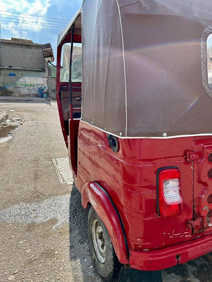 فقط أوراق مال مصطفى للبيع مديل ١٩ شهر ١٢ محسوبة ع ٢٠ سعرها 3 مليون تفاصيل اكثر اتصل ع الرقم ودلل     ***********
