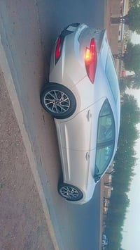 النترا ٢٠١٩ • ماشي ١٦٠٠٠٠ • رقم كربلاء