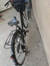 بيسكل • للبيع • سعر خاص