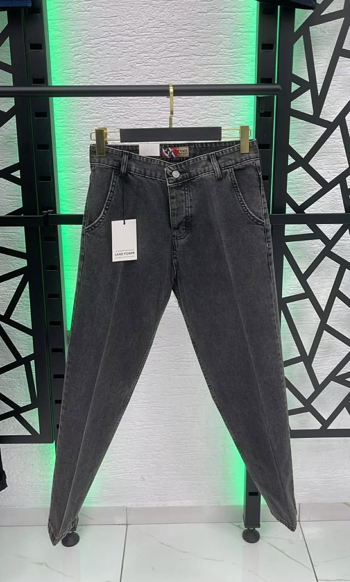 ازياء ميلان 🇮🇹🧣
XT 
العنوان بابل المسيب شارع السينما


**إذا كنت صاحب هذا الإعلان وتريد حذفه لأي سبب، رجاءا أرسل رسالة إلى الدعم الفني**