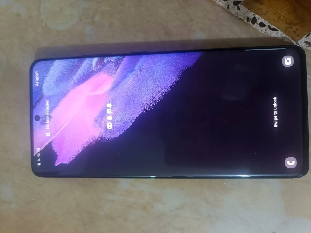 الترا امريكي s21 كلشي ممبدل بس لشاصي اشويه تعبان مثل ما موضح ب300 قفله من لاخير


**إذا كنت صاحب هذا الإعلان وتريد حذفه لأي سبب، رجاءا أرسل رسالة إلى الدعم الفني**