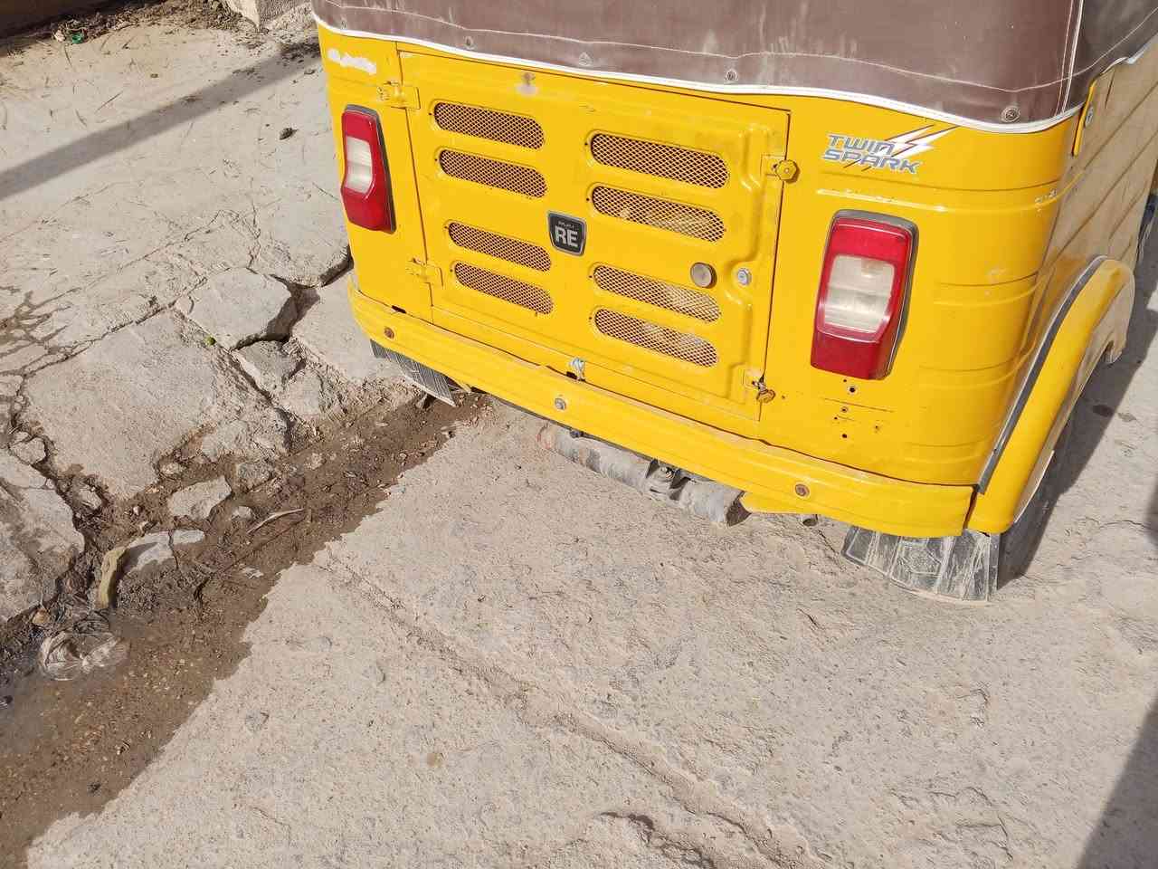 للبيع موديل 20 اصولي بس بدون وراق اتكفل بيه مكاني ناصريه دوايه ***********
