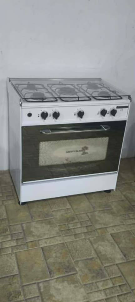 لەسلێمانی نرخیان هەمویان گونجاوە


**إذا كنت صاحب هذا الإعلان وتريد حذفه لأي سبب، رجاءا أرسل رسالة إلى الدعم الفني**