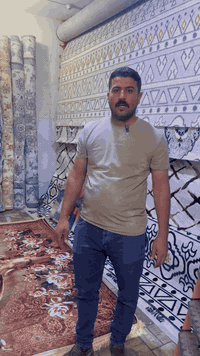 على بركة الله  مفرش ثري دي قياس 3X2 ب 10
مدات قياس 3 ب 10 الف لزوج 
مدات قياس 4 ب 15 الف لزوج 
الف يوجد توصيل داخل العزيزيه وكافة المحافظات العنوان // العزيزيه الخماس محلات بيت عناد قرب السيطره مجاور الصيدليه ***********              ***********
