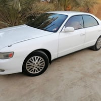 شباب سيارة شيزر مكفوله رقم انكليزي بغداد مداور ثاني يوم للستفسار078118...