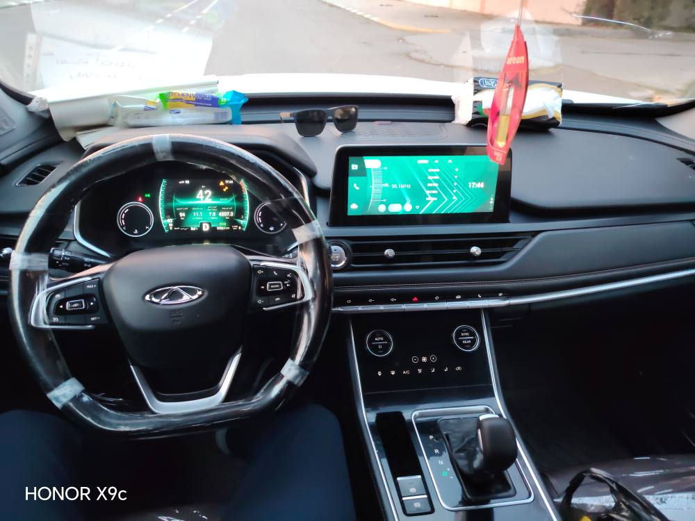 شيري 8بروو سةنوي
مةكينة20 توربو سيباق

عاج بةشةرتي حاسبة
 أولويات عسلي
بي بوياخ كيرو مةكينة20 بةشةرت
فول مواصفات
پانو راما بةسمة شغال
كاميرا 360
3 ريز كوشين 3 ريز تةبريت
سعر110 مجال
تكاية كريارنيت
لةخوتةوة
سعر كومينت مةنوسة
*********** السليمانية, العراق
