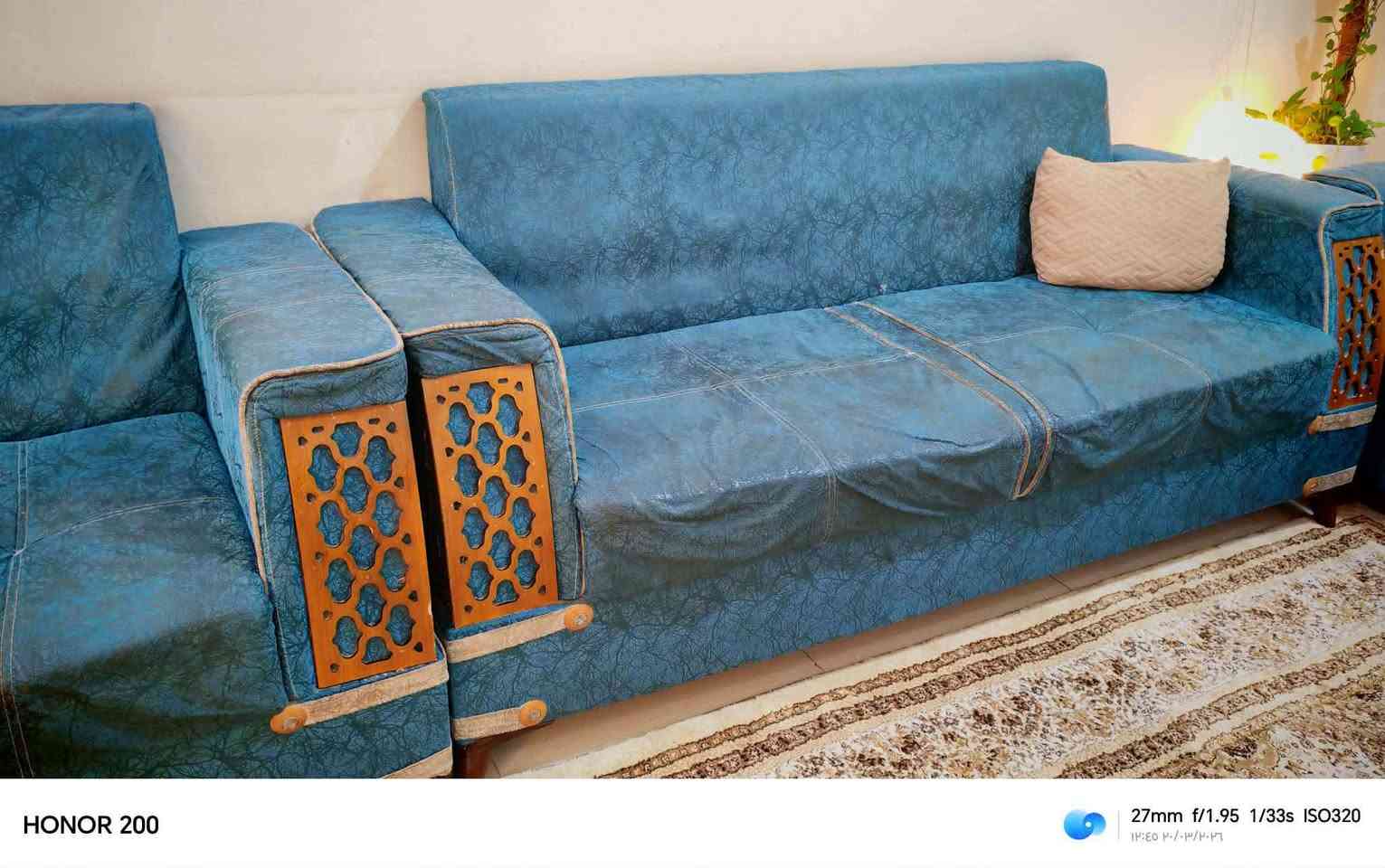 تخم عراقي مستعمل 10 مقاعد للبيع بسعر 200 وبي مجال  بسيط عنواني بغداد حي اور ***********
