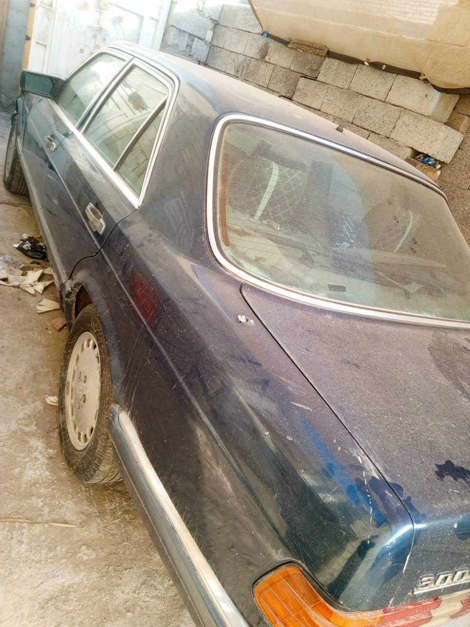 سلام عليكم
لبيع فقط 
***********
