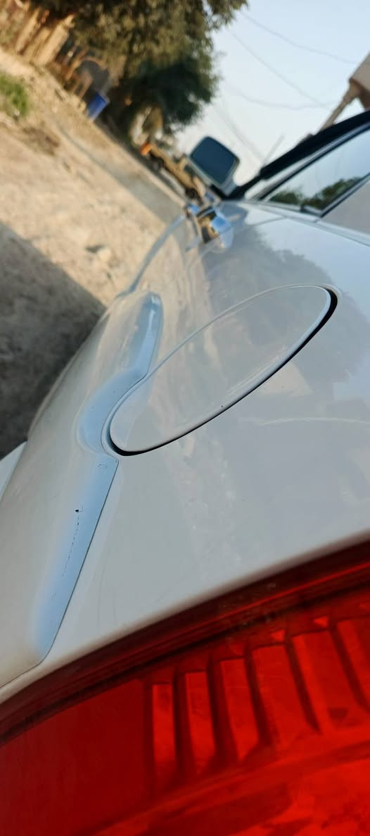 السلام عليكم سبورتج 2010خليجي كامله بسمي تبريد تدفئه سياره مكفوله سياره خير من الله سنويه 28 تحويل ثاني يوم مكينه 2000 سياره جاهزه من كلشي سعر 133وبيهه مجال هاتف‪***********‬‏ مكان السياره ديالى
