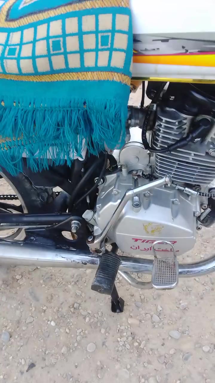 للبيع مرقم


**إذا كنت صاحب هذا الإعلان وتريد حذفه لأي سبب، رجاءا أرسل رسالة إلى الدعم الفني**