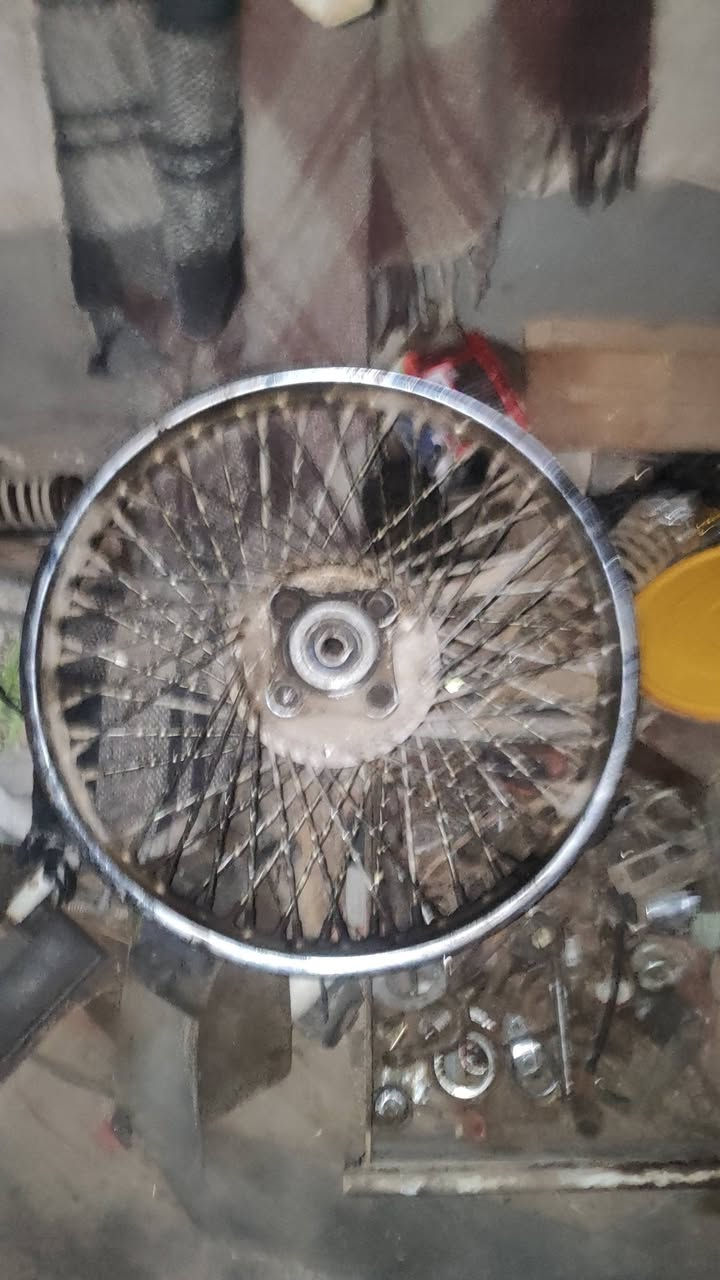 السلام عليكم ويل سيم مراوس ب ويل مال نامه نضافه جدام العين


**إذا كنت صاحب هذا الإعلان وتريد حذفه لأي سبب، رجاءا أرسل رسالة إلى الدعم الفني**