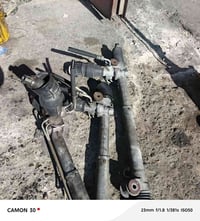 على بركة الله.... غراض بلايزر... للاستفسار 07713229411