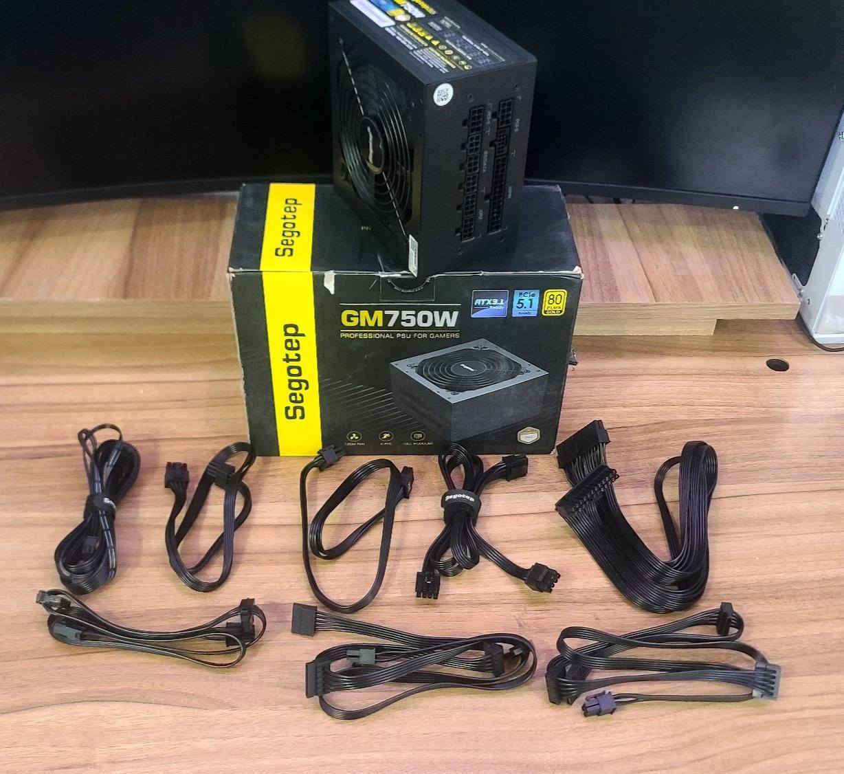 حبايب كل قطعه وسعر اسفل صورته مواصفاته وسعر اي استفسار ارد خاص فقط باي وقت راسلني اجاوبك والي مو متابعني سوي متابعة حتى متروح راسيلكم سبام رابط قناتي على تلي بالتعليقات 
تحياتي للجميع


**إذا كنت صاحب هذا الإعلان وتريد حذفه لأي سبب، رجاءا أرسل رسالة إلى الدعم الفني**