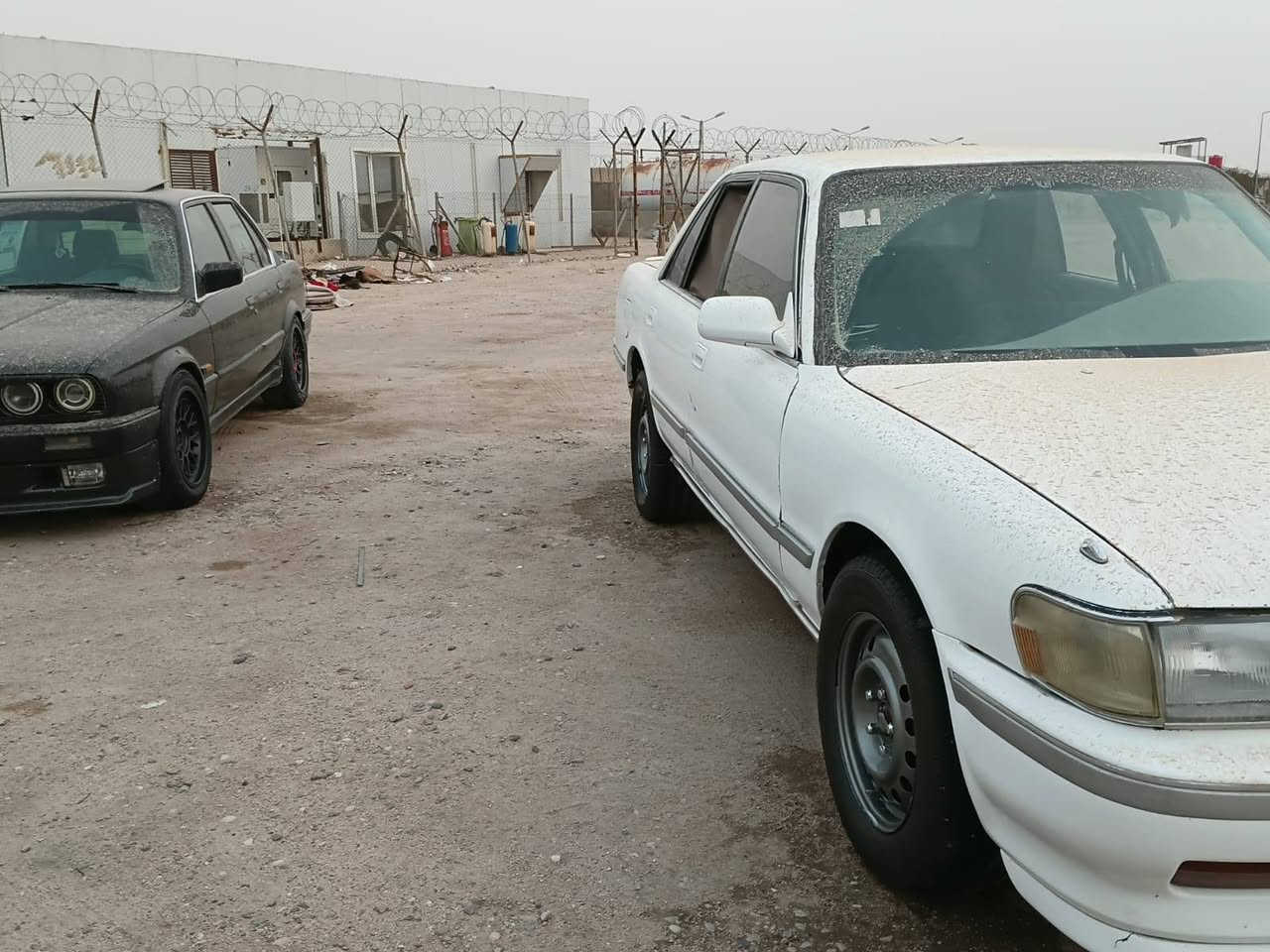 سلام عليكم
التفاصيل داخل الصور السعر 45


**إذا كنت صاحب هذا الإعلان وتريد حذفه لأي سبب، رجاءا أرسل رسالة إلى الدعم الفني**
