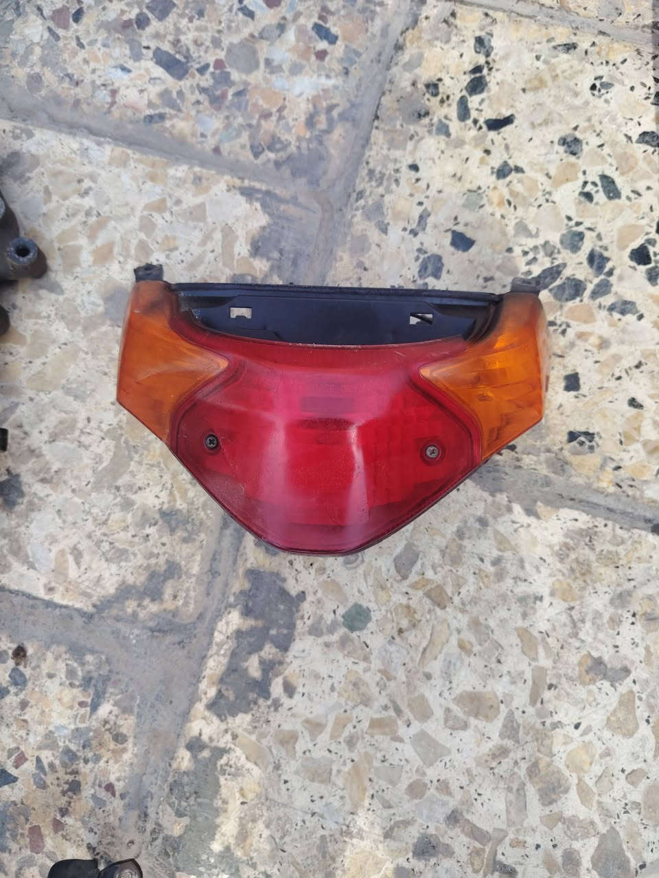 سلام عليكم  غراض ادرس تفصيخ للبيع الاستفسار ***********
