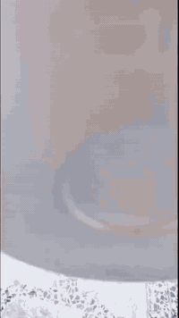 شلامجه اصلي مكاني نجف ماطور ماعايز برغي ٢٠٢٣مامفتوح سعر ٦٥٠قفل متوازي ***********
