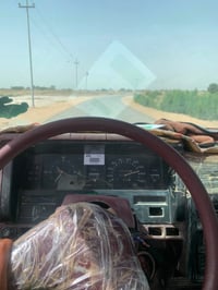 نيسان • سيارة نيسان • نيسان موديل 90 • نيسان 1990 • سيارة للبيع