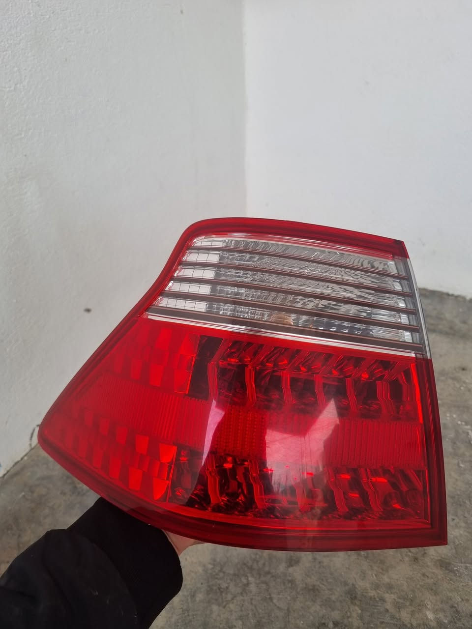 ئەم تاقمە بۆفرۆشتن ڕۆیاڵ ۲۰۰۷


**إذا كنت صاحب هذا الإعلان وتريد حذفه لأي سبب، رجاءا أرسل رسالة إلى الدعم الفني**