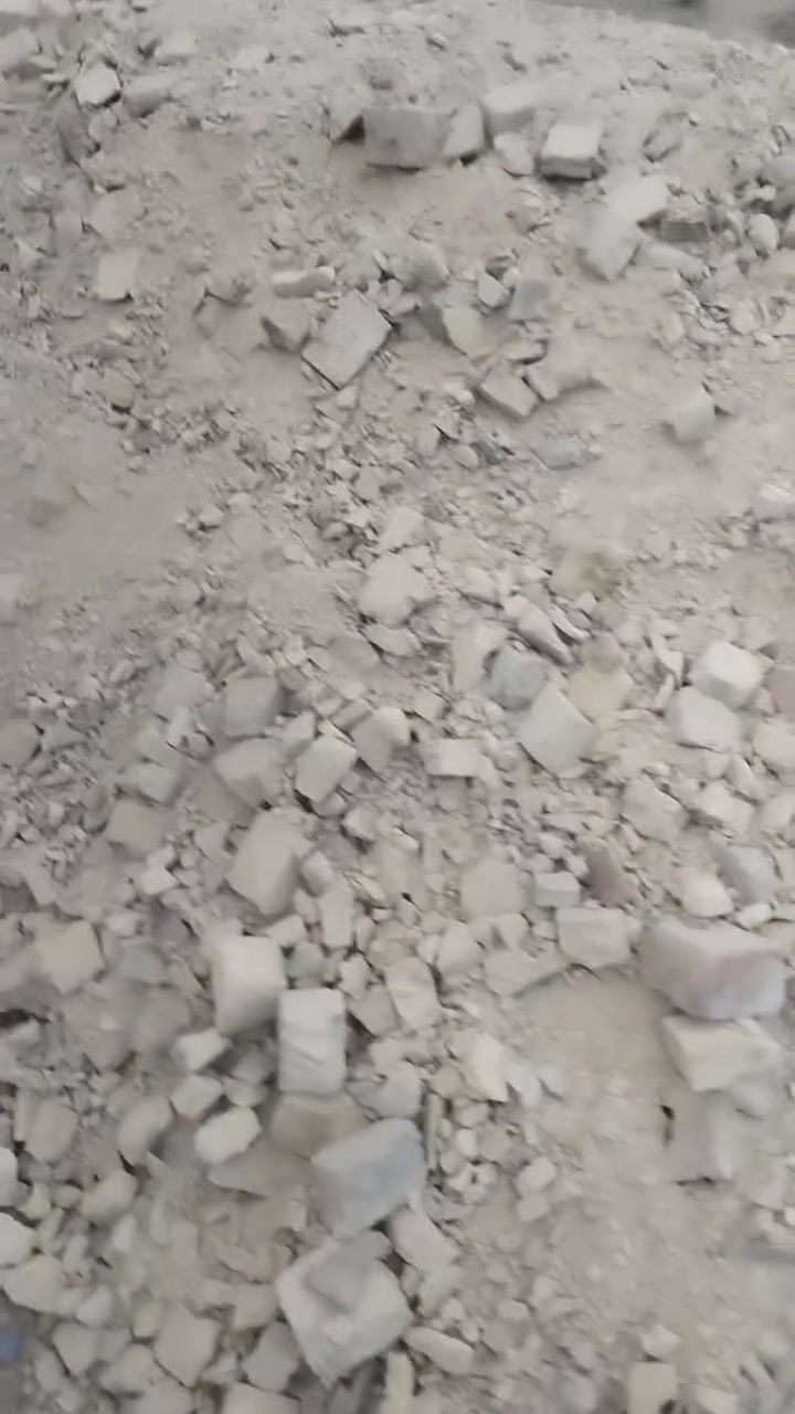 كرده مال شارع مال بيت غرف مال حوش سعر دبل مناسب حمل فول تواصل خاص وتبشر


**إذا كنت صاحب هذا الإعلان وتريد حذفه لأي سبب، رجاءا أرسل رسالة إلى الدعم الفني**