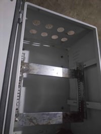 اجهزة محولة • فواصل جديدة • تكريت