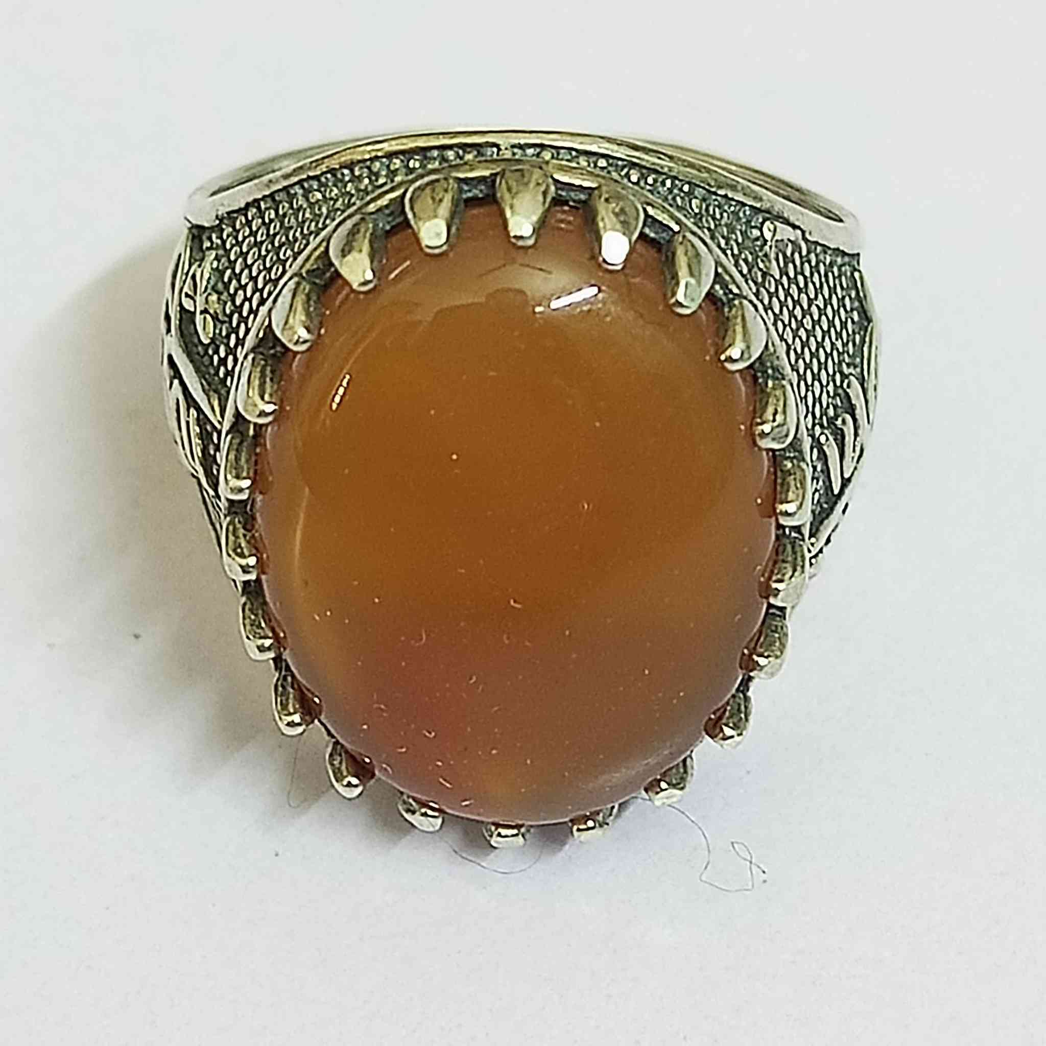 للبيع محبس فضه عيار 925


**إذا كنت صاحب هذا الإعلان وتريد حذفه لأي سبب، رجاءا أرسل رسالة إلى الدعم الفني**