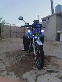 فول نضافه • ٢٤ • جناي