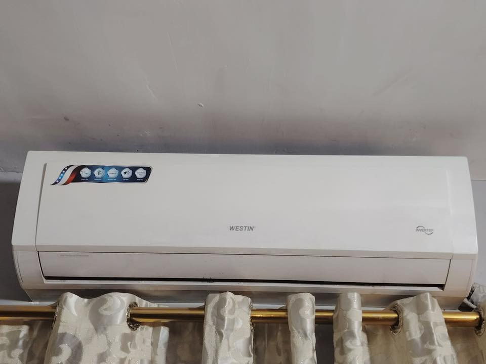 سبلت WESTIN ٢طن نظيف جدا ما داخل تصليح تبريد ثلج اريده ب400 وبي مجال للشراي العنوان بغداد الدوره حي الصحه للاستفسار خاص


**إذا كنت صاحب هذا الإعلان وتريد حذفه لأي سبب، رجاءا أرسل رسالة إلى الدعم الفني**