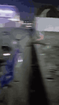 سلام عليكم بايسكل سانتوس موديل 2021 لون ازرك السعر بل خاص هذه الرقم ***********
